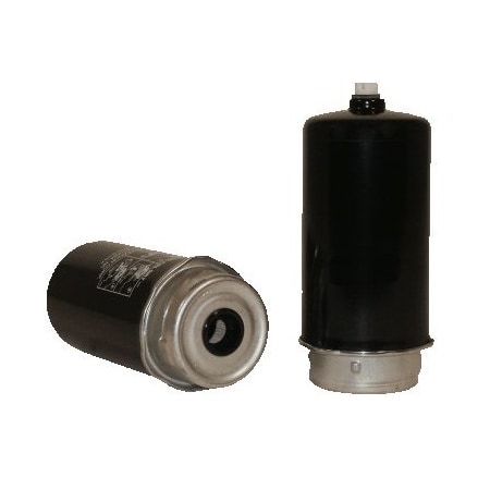 Wix Filters Fuel/Water Separator Filter 33766